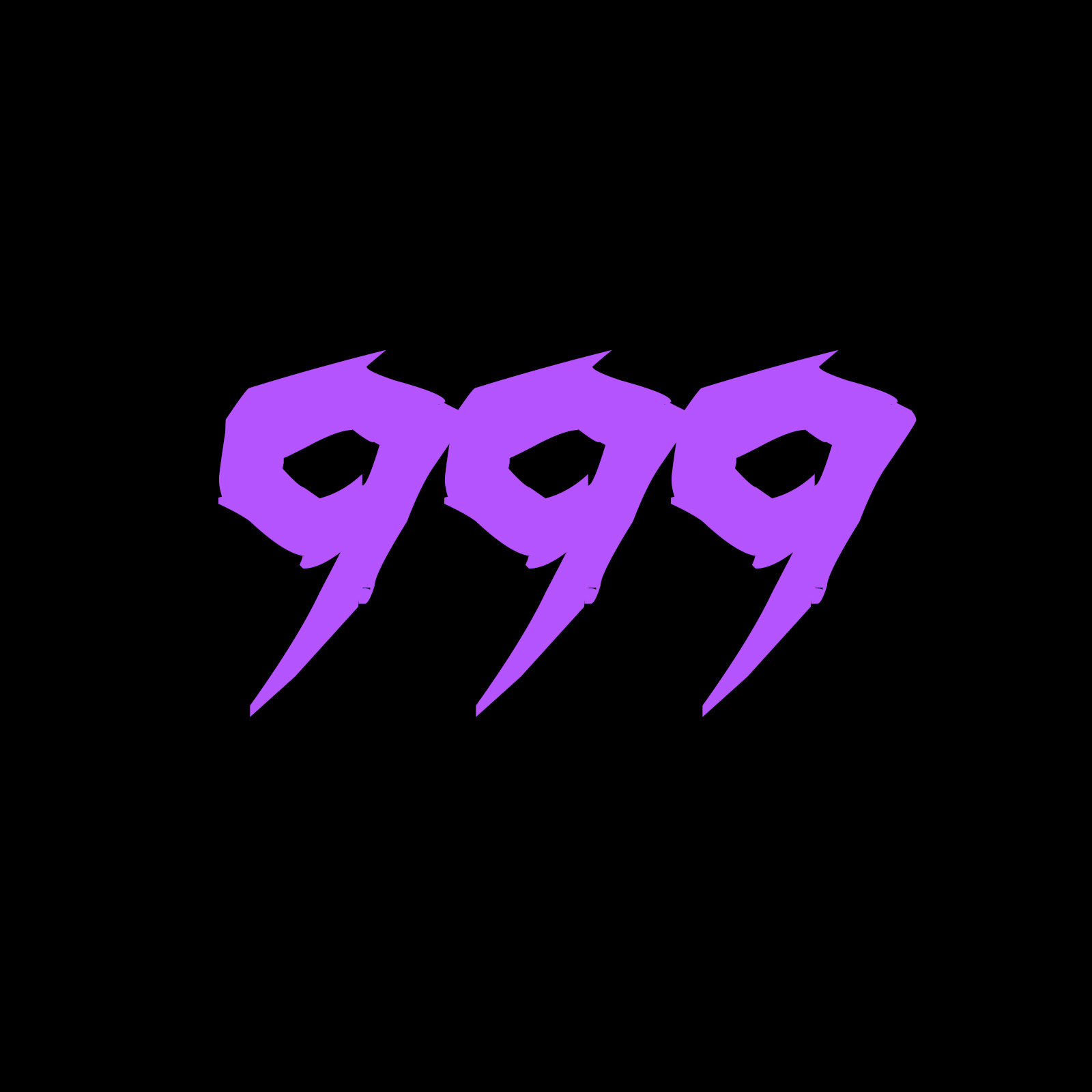 999- Wrld